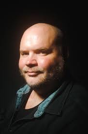 Per Olav Olsen Studio