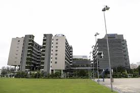 We would like to show you a description here but the site won't allow us. Nkf Opens New Dialysis Centre In Yishun Community Hospital First Built Within Hospital Compound Health News Top Stories The Straits Times