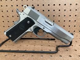 Image result for Medium Red 1991 Colt