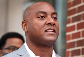 Civil rights attorney Ben Crump seeks DOJ investigation of Rutherford  County officials