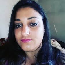 Regina Sousa (@regina.sousa.feito.a.mao) • Threads, Say more