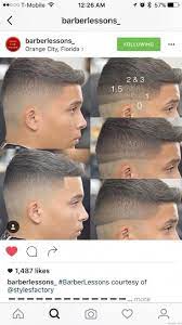 Pin On Mens Haircut