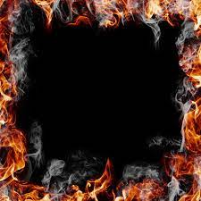 80 Smoke And Fire Brushes Pngs Poster Background Design Free Photo Frames Photo Logo Design