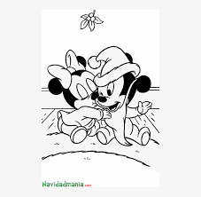 Check spelling or type a new query. Baby Minnie Mouse And Mickey Mouse Drawing 480x720 Png Download Pngkit