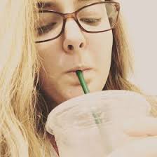 Emily Lade (emily13esl)