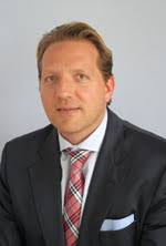 Daniel Seidl folgt auf Michael Ganter als VDBB-Schatzmeister