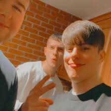 Stream Josh Stevenson music