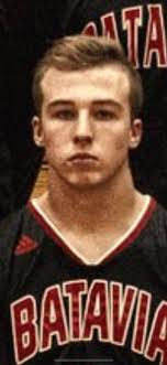 Reese Carlson (@Reese_Carlson)