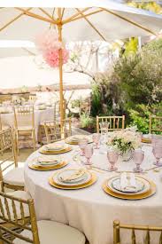 Image result for medieval table Linens for wedding shower