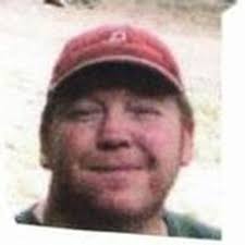 Brian Reed Obituary September 2, 2010