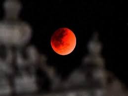 कब से लगेगा चंद्र ग्रहण chandra grahan 2020 june in india time. à¤š à¤¦ à¤° à¤— à¤°à¤¹à¤£ All News Hub
