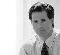 Sacred art helps people enter into the sacred mystery