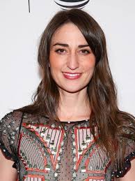 Today in history: Dec. 7