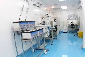 Volitatud paljastada keelekümblus alpha pharmacy (kota damansara) at petaling jaya, selangor malaysia. Alpha Fertility Centre In Petaling Jaya Malaysia Read 3 Reviews