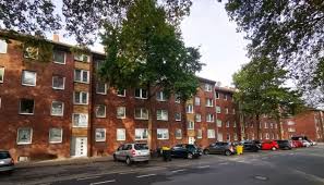 671 mietwohnungen in gelsenkirchen gefunden und weitere 329 im umkreis. Wohnung Mieten Gelsenkirchen Bulmke Hullen Feinewohnung De