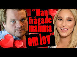 May 30, 2021 · pegs yngre syster penny parnevik, 24, har två barn tillsammans med hockeyspelaren douglas murray, 41. Penny Parnevik Om 17 Ar Aldre Pojkvannen Douglas Murray Youtube