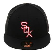 Pin On New Era Caps
