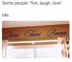 Pin On Humor