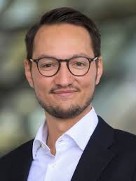 GetCreativeWithPorsche