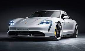 Started asking me why i came over to waste my time. New Porsche Taycan In South Africa Prices For Local Range Revealed Car Magazine