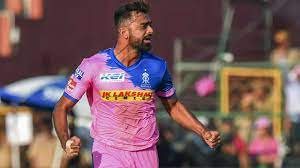 Full name jaydev dipakbhai unadkat. Jaydev Unadkat Asked To Learn How To Bowl Shuts Down Troll With Classy Reply