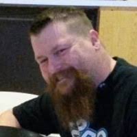 Jay Rosan Email & Phone Number