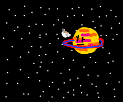 Cereal Kissing Saturn Drawception Also, find more png clipart about wedding clipart,pattern clipart. drawception