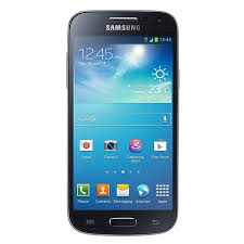 Samsung galaxy s4 sprint cell phones & smartphones available in new,. Samsung Galaxy S4 Mini Duos Gt I9192 Factory Unlocked International Gsm Dual Sim Cell Phone Retail Packaging Black Buy Online In Grenada At Desertcart 2064748