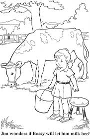 Album Archive Vintage Coloring Books Coloring Books Free Kids Coloring Pages