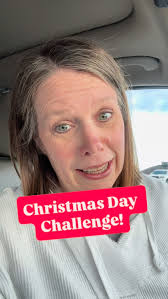 🎯Friday Lunch-Time Challenge … Round 6 🎯 👑 The Nativity 👑 Winter blues?  🥶 On a Friday? 🕺🏽 Not