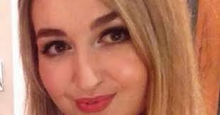 Tributes paid to 'beautiful' teenage student found dead in her university  flat from Sudden Adult Death Syndrome