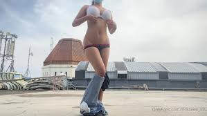 Siskaee viral sex videos di AsianPinay bikin tergila-gila