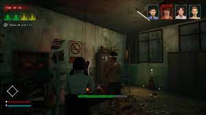 Check spelling or type a new query. Home Sweet Home Survive V01 04 2021 Torrent Download