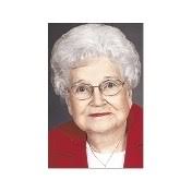 Search Mildred Hatfield Obituaries and Funeral Services