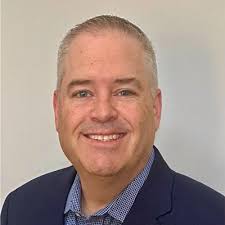 We're excited to share that Witover Tacher Private Wealth Partners has been  named a Forbes Best-In-State Wealth Management Team