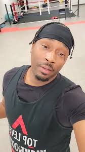 HUGE SALE RIGHT NOW. DON'T MISS OUT🔥!!, #kickboxing #triad #muaythai #mma  #taekwondo #boxing #cardiokickboxing #combatsports #martialarts  #kidsmartialarts #gso #greensboro #striking #kickboxinggym ...