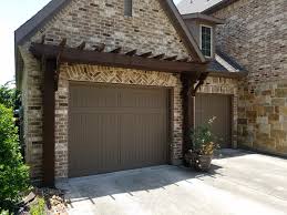 We did not find results for: Texan Pergola 14 X 3 Pergola Over Garage Door 8x8 Facebook