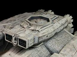 Pin By Timothy J Bradley On Nostromo In 2020 Sci Fi Horror Sci Fi Spaceship Sci