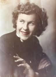 Virginia Talbard Obituary