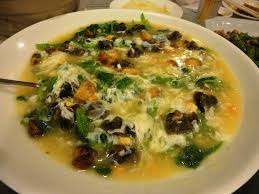 Bab.la is not responsible for their content. Best Chinese Food In Kuching Review Of The Heritage Kuching Malaysia Tripadvisor