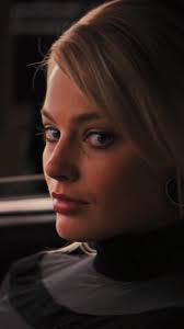 “Tea? F*ck yeah.”