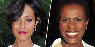 We did not find results for: Janet Hubert Bashes Jada Pinkett Smith For Planning To Skip The Oscars People Com