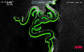 Latest post is razer logo 4k wallpaper. Razer Wallpapers Hd Theme