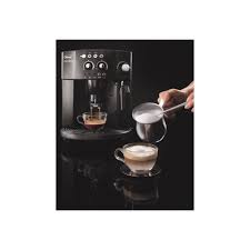 Find great deals on ebay for delonghi magnifica espresso machine and delonghi automatic espresso machine. Buy Delonghi Esam 4000 B Automatic Espresso Machine With Magnifica Grinder Black At Affordable Prices Free Shipping Real Reviews With Photos Joom