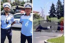 Facem călătoritul ușor cu transport public către piața charles de gaulle ⓜ②, motiv pentru care peste 930 milioane de utilizatori au încrdere în moovit. Fxyrh3e2jbbrem