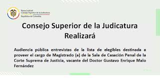 Varias ciudades del país han tomado medidas para intentar frenar el aumento de contagios. Historico De Noticias Rama Judicial