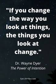 Positive Energy Bookstore Inspirational Quotes From Books Thinking Quotes Positive Quotes For Life