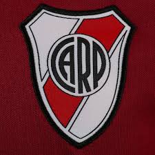 Boca juniors venció a river plate en un encuentro de suspenso y emociones. Buzo River Plate Training Top Club Atletico River Plate River Plate Futbol Argentino