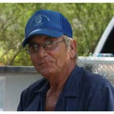 Bobby Horton Obituary November 8, 2019