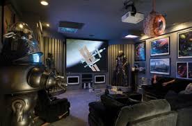 Maybe you would like to learn more about one of these? Epic Gaming Room Setups Seatcraft